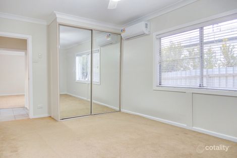 Property photo of 58 Metcalfe Street Wallsend NSW 2287