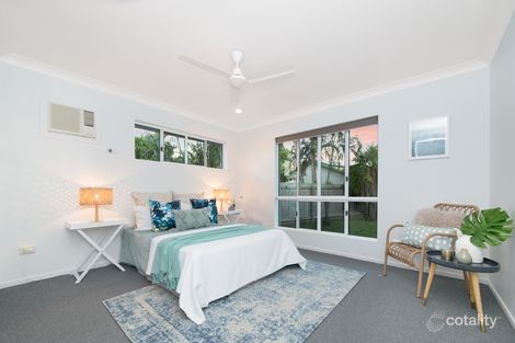 Property photo of 9 Biraldo Court Burdell QLD 4818