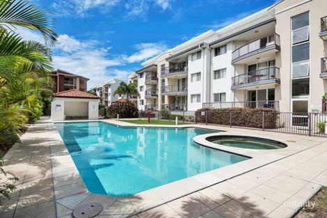 27/132 High St, Southport, QLD 4215