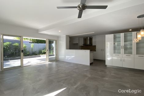 Property photo of 2/12 Bluefin Court Noosaville QLD 4566