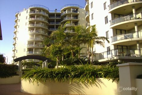 1110/5 Keats Ave, Rockdale, NSW 2216