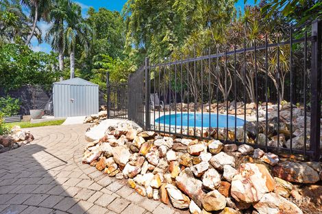 Property photo of 2/8 Gotham Street Leanyer NT 0812