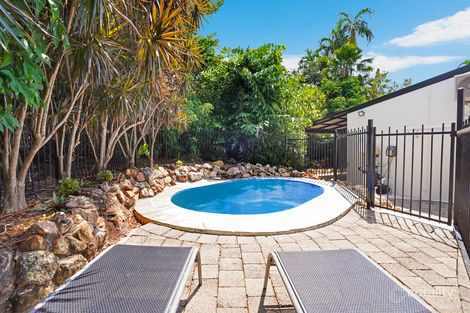 Property photo of 2/8 Gotham Street Leanyer NT 0812