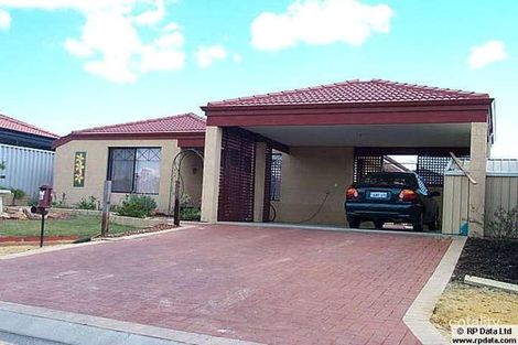 46 Cleveland Ct, Marangaroo, WA 6064