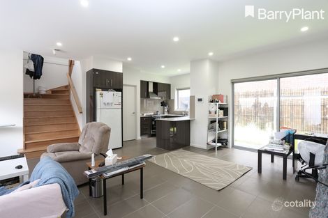 Property photo of 2/105 Bindi Street Glenroy VIC 3046