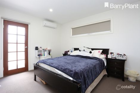 Property photo of 2/105 Bindi Street Glenroy VIC 3046