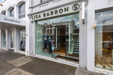 1031 High St, Armadale, VIC 3143