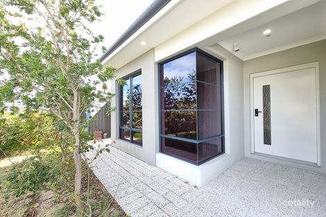 Property photo of 26 Manberry Crescent Harrisdale WA 6112