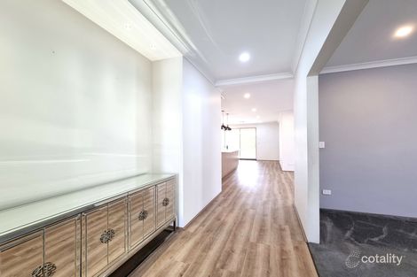 Property photo of 26 Manberry Crescent Harrisdale WA 6112