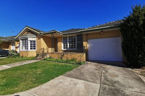 Property photo of 2/5 Cherry Road Balwyn VIC 3103