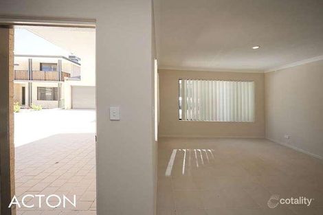 Property photo of 105 Gladstone Road Rivervale WA 6103