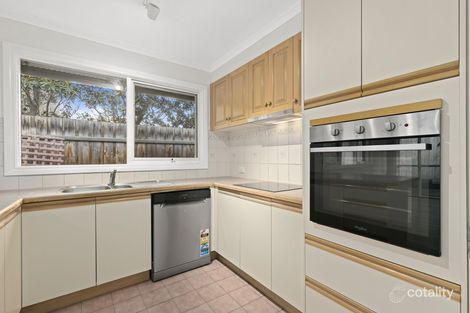 Property photo of 2/32 Ruby Street Balwyn VIC 3103