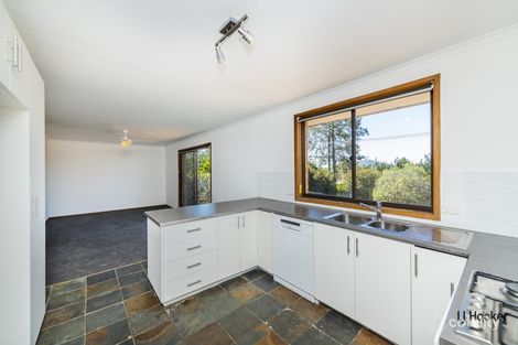 Property photo of 27 Bandulla Street Isabella Plains ACT 2905