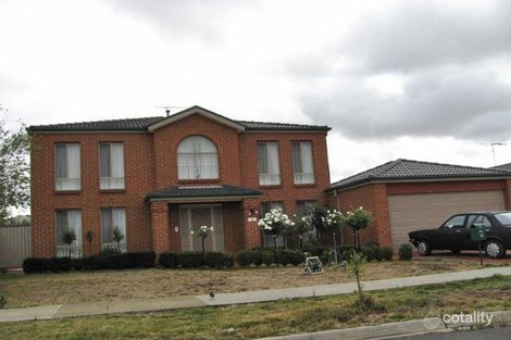 10 Cressida Cres, Sydenham, VIC 3037