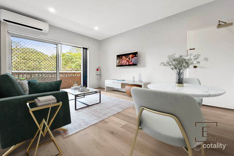 Property photo of 2/114-116 The Crescent Homebush West NSW 2140