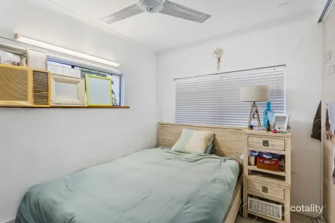 Property photo of 14 Kavieng Street Trinity Beach QLD 4879