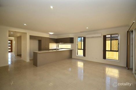 Property photo of 1 Abercrombie Street Mango Hill QLD 4509