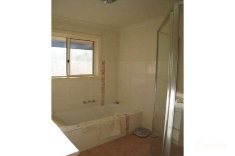 Property photo of 13 Hibiscus Way Calala NSW 2340