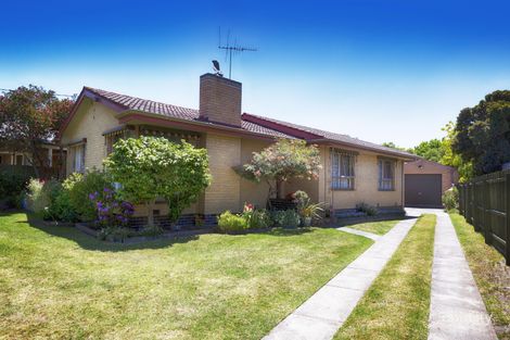 41 Edmond St, Parkdale, VIC 3195