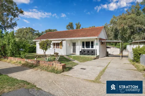 56 Frederic St, Midland, WA 6056