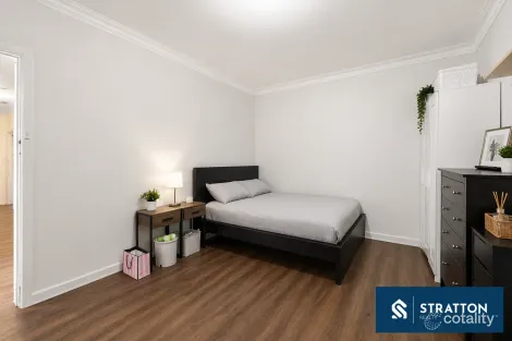 Property photo of 56 Frederic Street Midland WA 6056