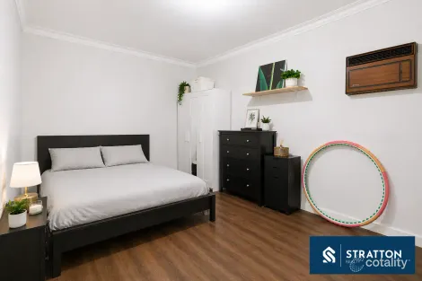 Property photo of 56 Frederic Street Midland WA 6056