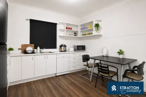 Property photo of 56 Frederic Street Midland WA 6056