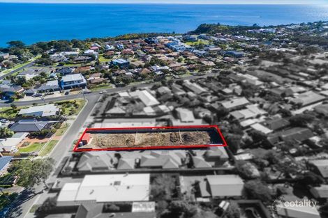 3/3 Ti-Tree Gr, Mornington, VIC 3931