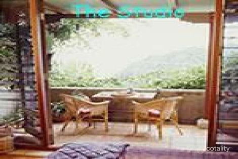 Property photo of 23 Brownell Drive Byron Bay NSW 2481