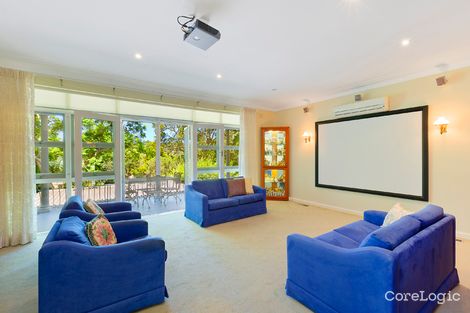 Property photo of 41 Carlyle Road East Lindfield NSW 2070