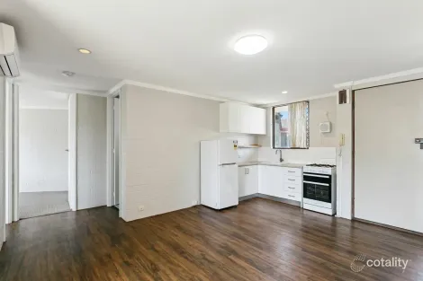 Property photo of 208A/19 Herdsman Parade Wembley WA 6014