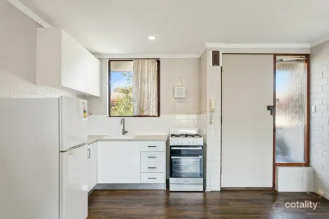 Property photo of 208A/19 Herdsman Parade Wembley WA 6014