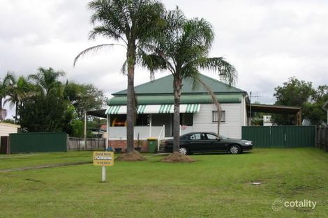 36 Queen St, Wingham, NSW 2429