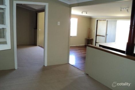 Property photo of 13 Little Street Carey Park WA 6230