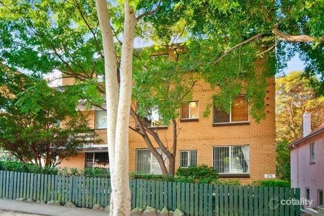 Property photo of 3/20 Abbott Street Coogee NSW 2034