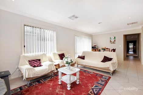 Property photo of 13 Olympic Way Craigieburn VIC 3064