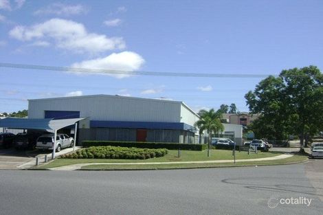 1 Bronze St, Sumner, QLD 4074