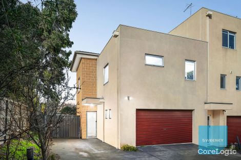 Property photo of 6/4 Hopetoun Green Caroline Springs VIC 3023