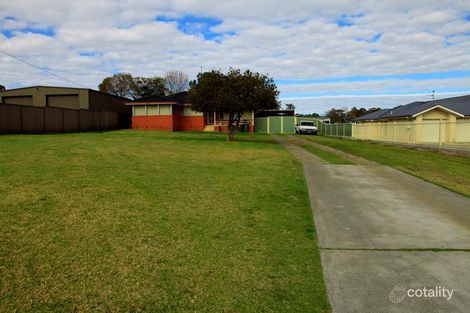 17 Church St, Appin, NSW 2560