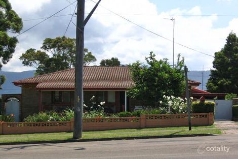 64 Fowlers Rd, Koonawarra, NSW 2530