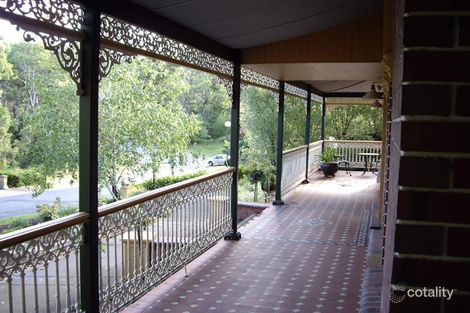 Property photo of 9 Craigburn Drive Flagstaff Hill SA 5159