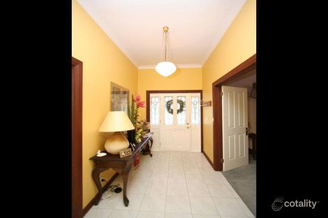 Property photo of 9 Craigburn Drive Flagstaff Hill SA 5159