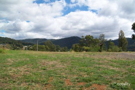 8 Kerami Cres, Marysville, VIC 3779