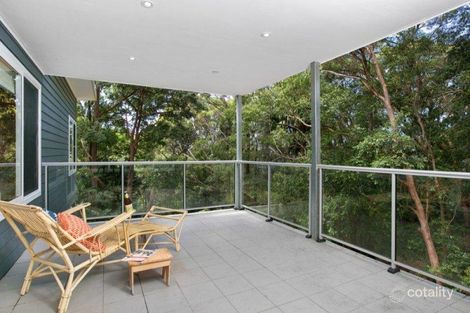 Property photo of 5 Asquith Street Austinmer NSW 2515
