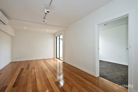 Property photo of 5/82 Blyth Street Brunswick VIC 3056