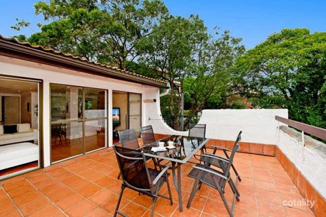 Property photo of 7/525 New South Head Road Double Bay NSW 2028