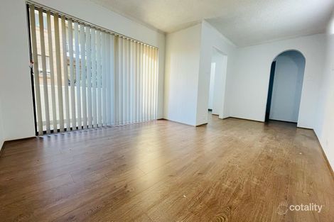 Property photo of 1/141 Railway Parade Canley Vale NSW 2166