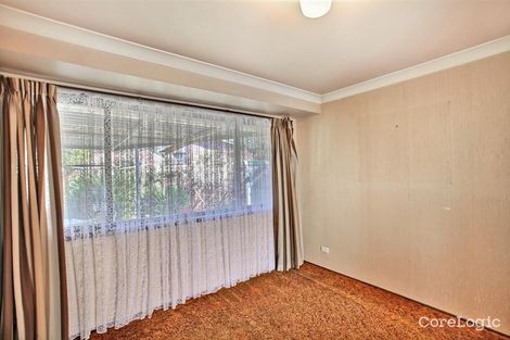 Property photo of 3 Talbragar Street Ruse NSW 2560