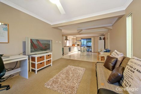 Property photo of 7 Sharif Street McDowall QLD 4053