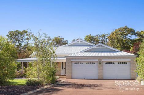 Property photo of 3 Georgiana Cross Cowaramup WA 6284